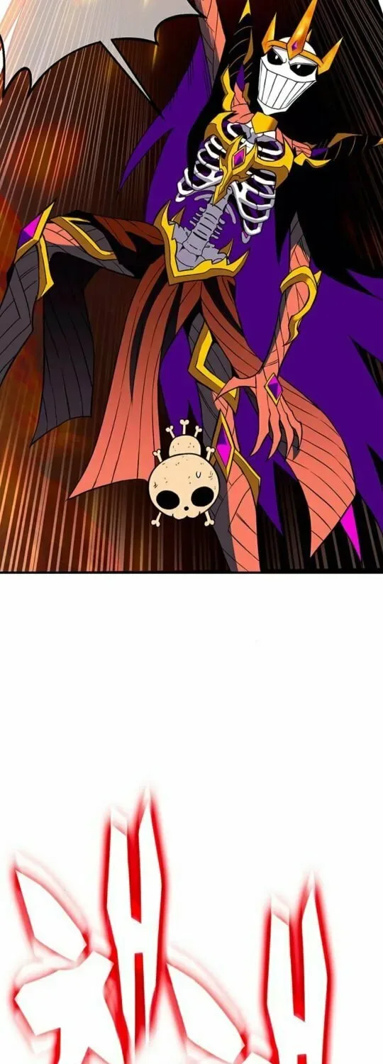 Dig or Die Chapter 11 page 99