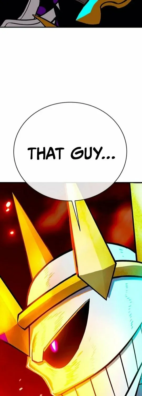 Dig or Die Chapter 11 page 120