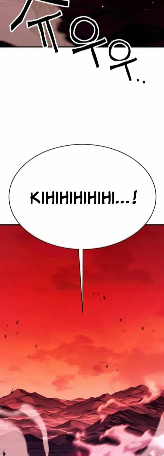 Dig or Die Chapter 11 page 123