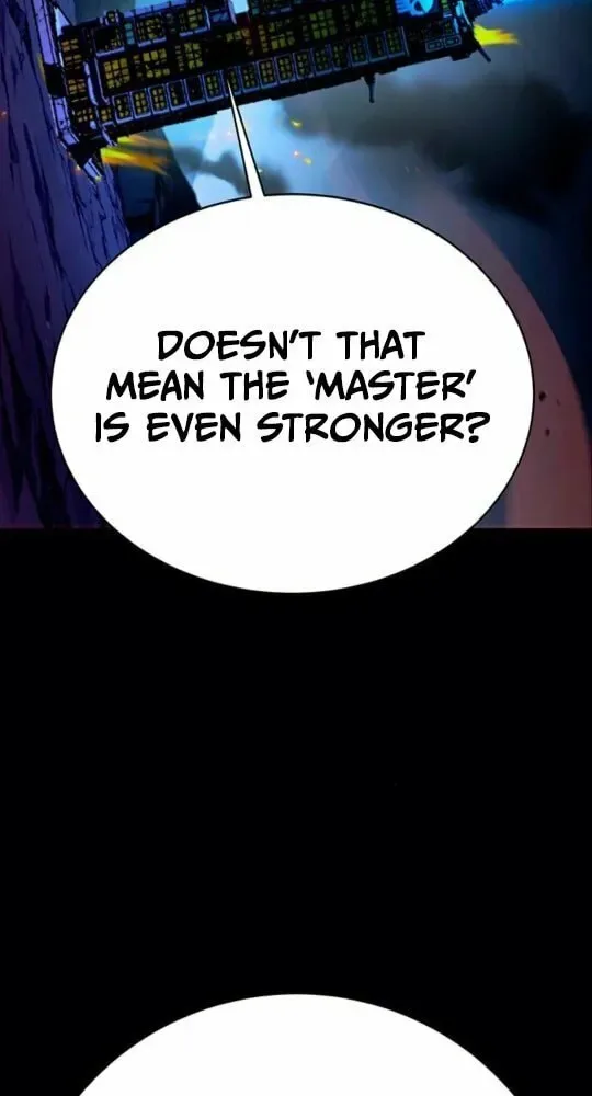 Dig or Die Chapter 11 page 126