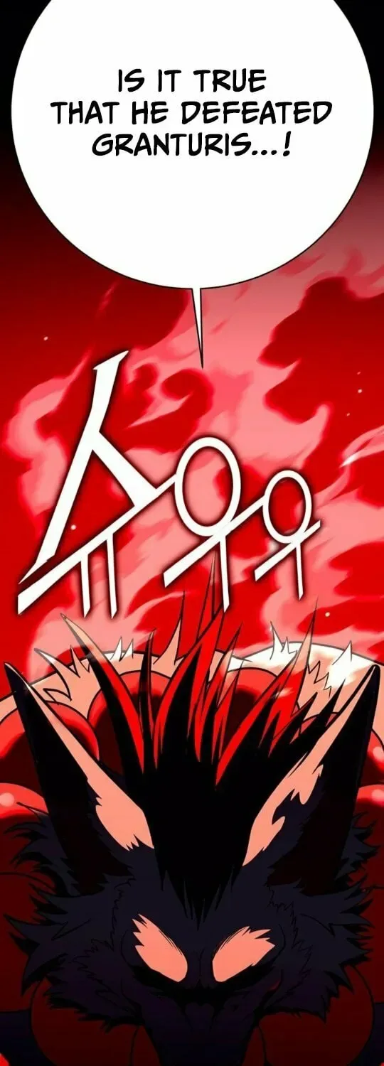 Dig or Die Chapter 11 page 127