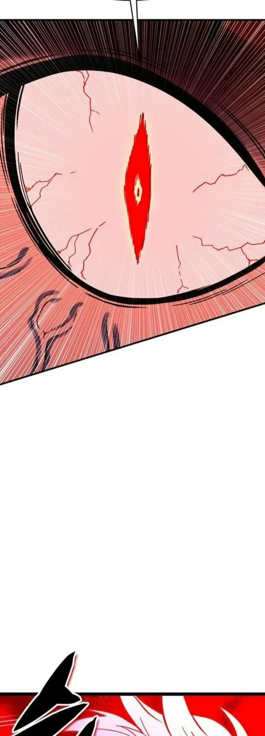 Dig or Die Chapter 11 page 129