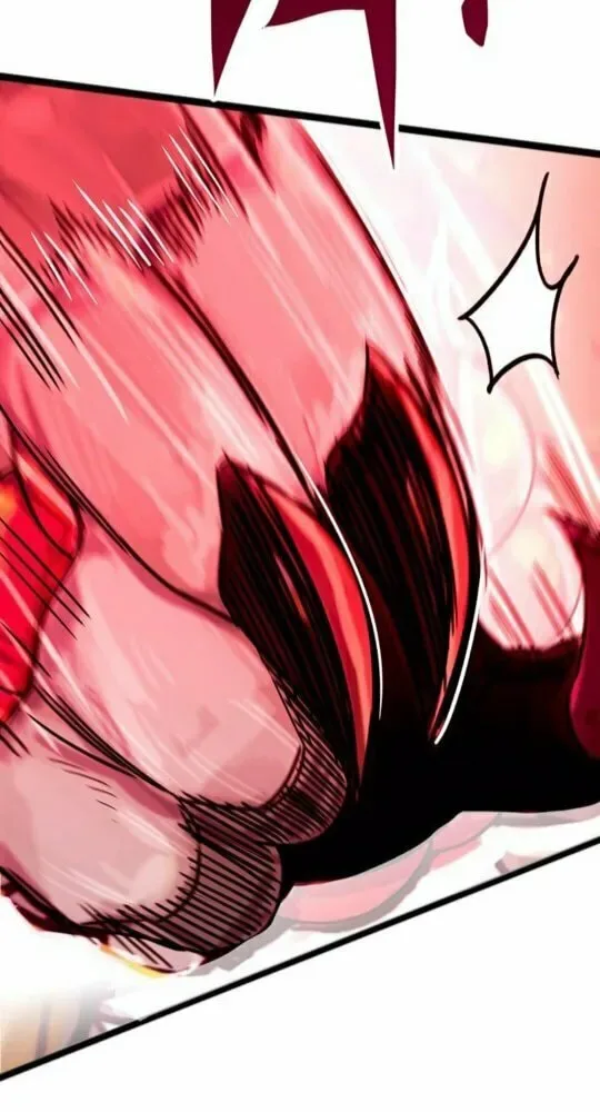 Dig or Die Chapter 11 page 133
