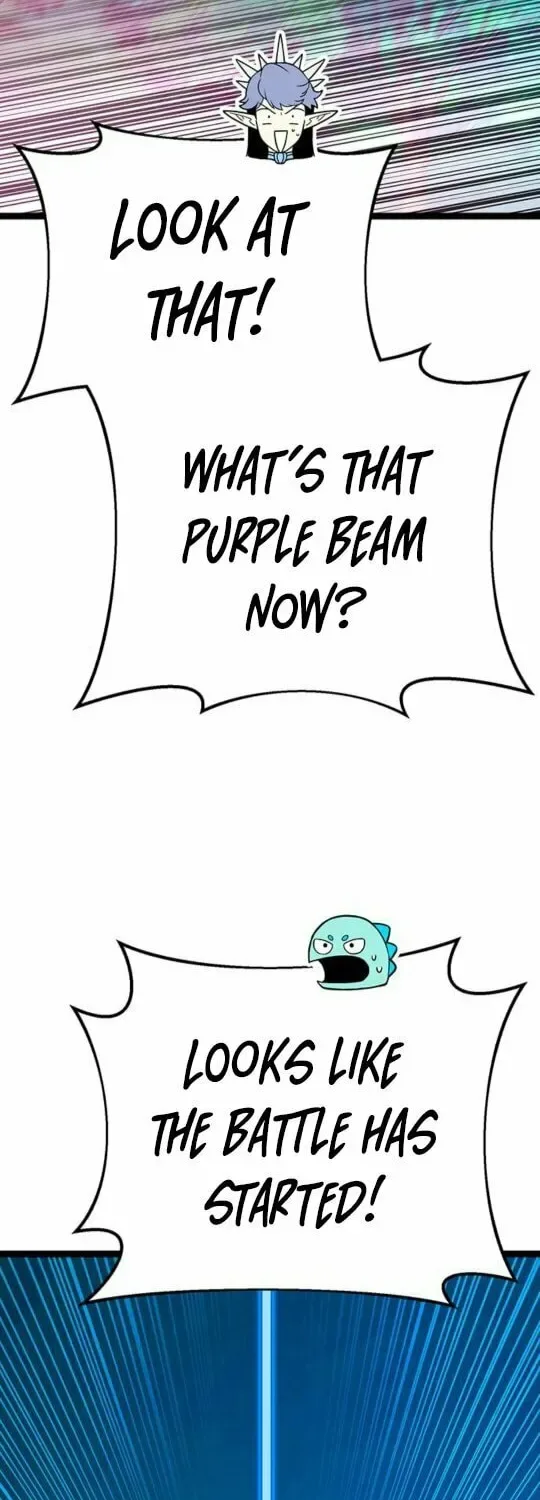 Dig or Die Chapter 11 page 142