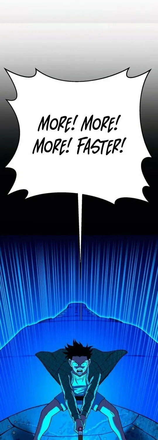 Dig or Die Chapter 11 page 150