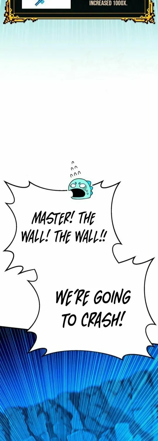 Dig or Die Chapter 11 page 153