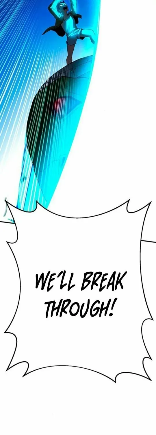 Dig or Die Chapter 11 page 157