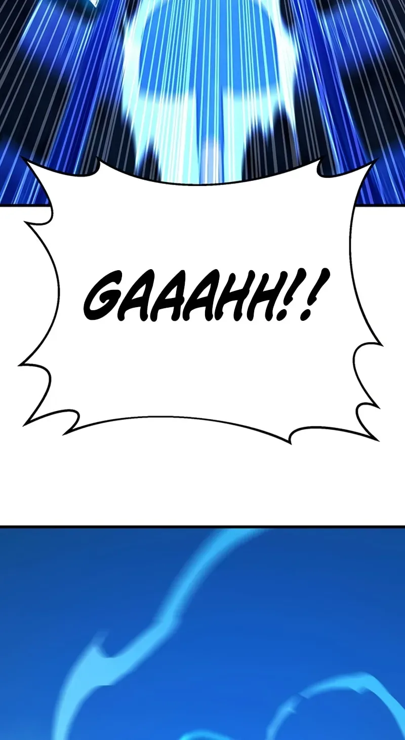 Dig or Die Chapter 12 page 8