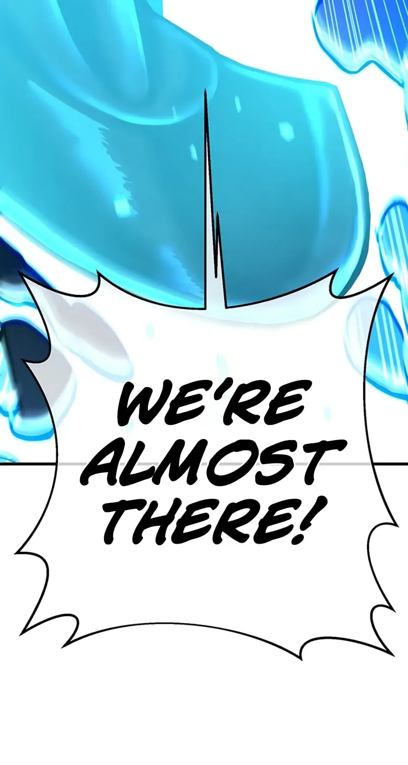 Dig or Die Chapter 12 page 15