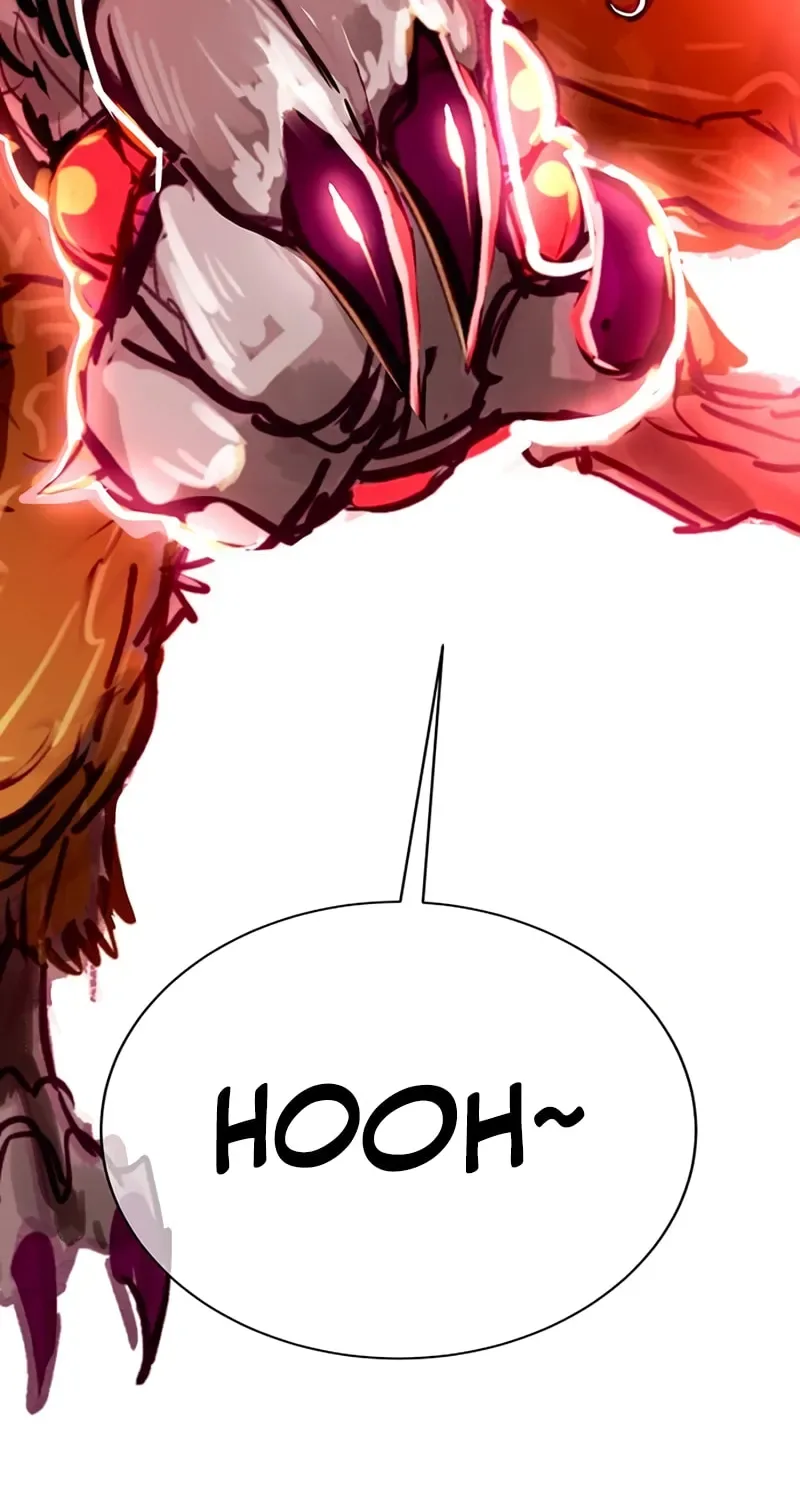 Dig or Die Chapter 12 page 22