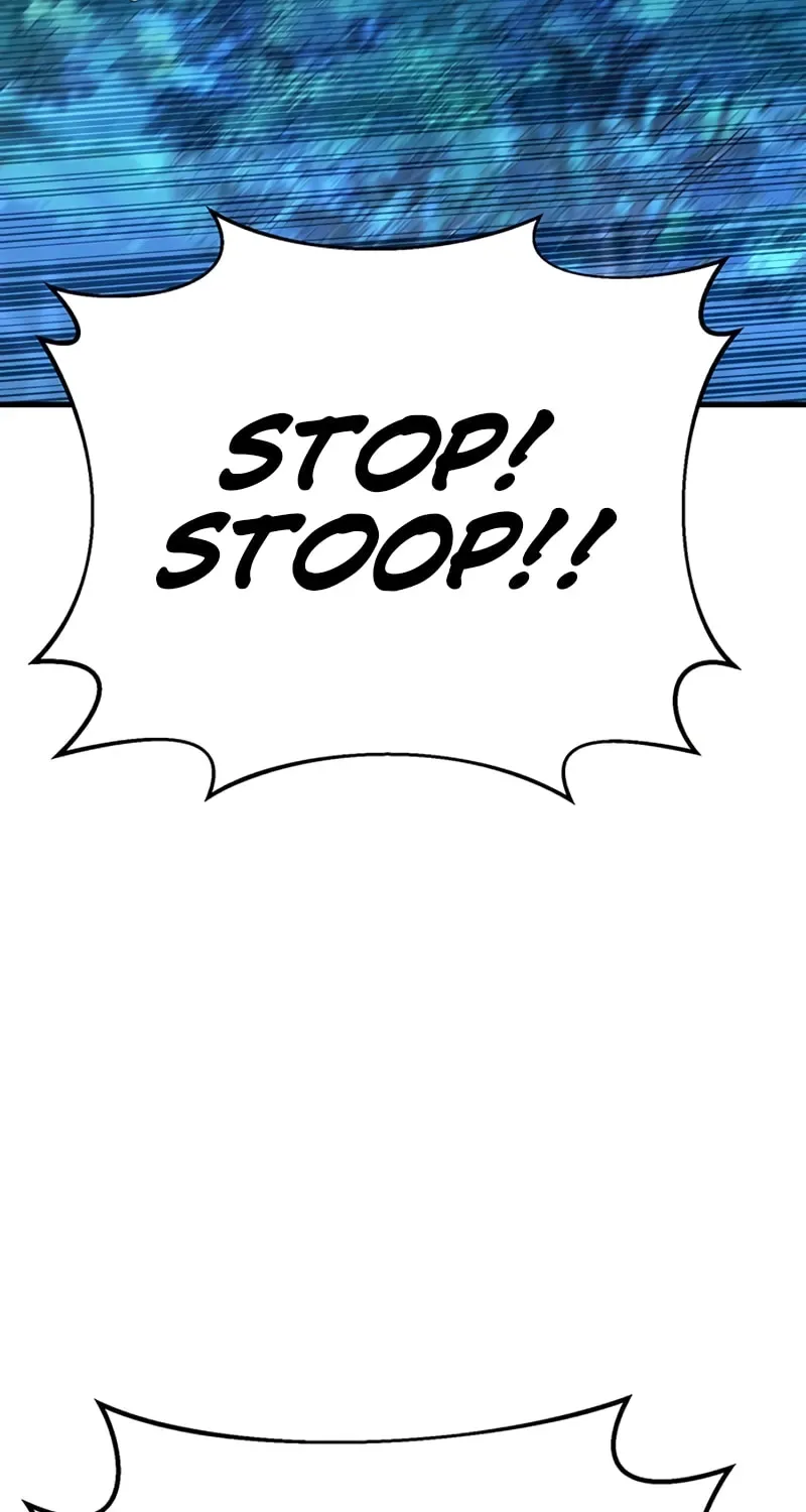 Dig or Die Chapter 12 page 2