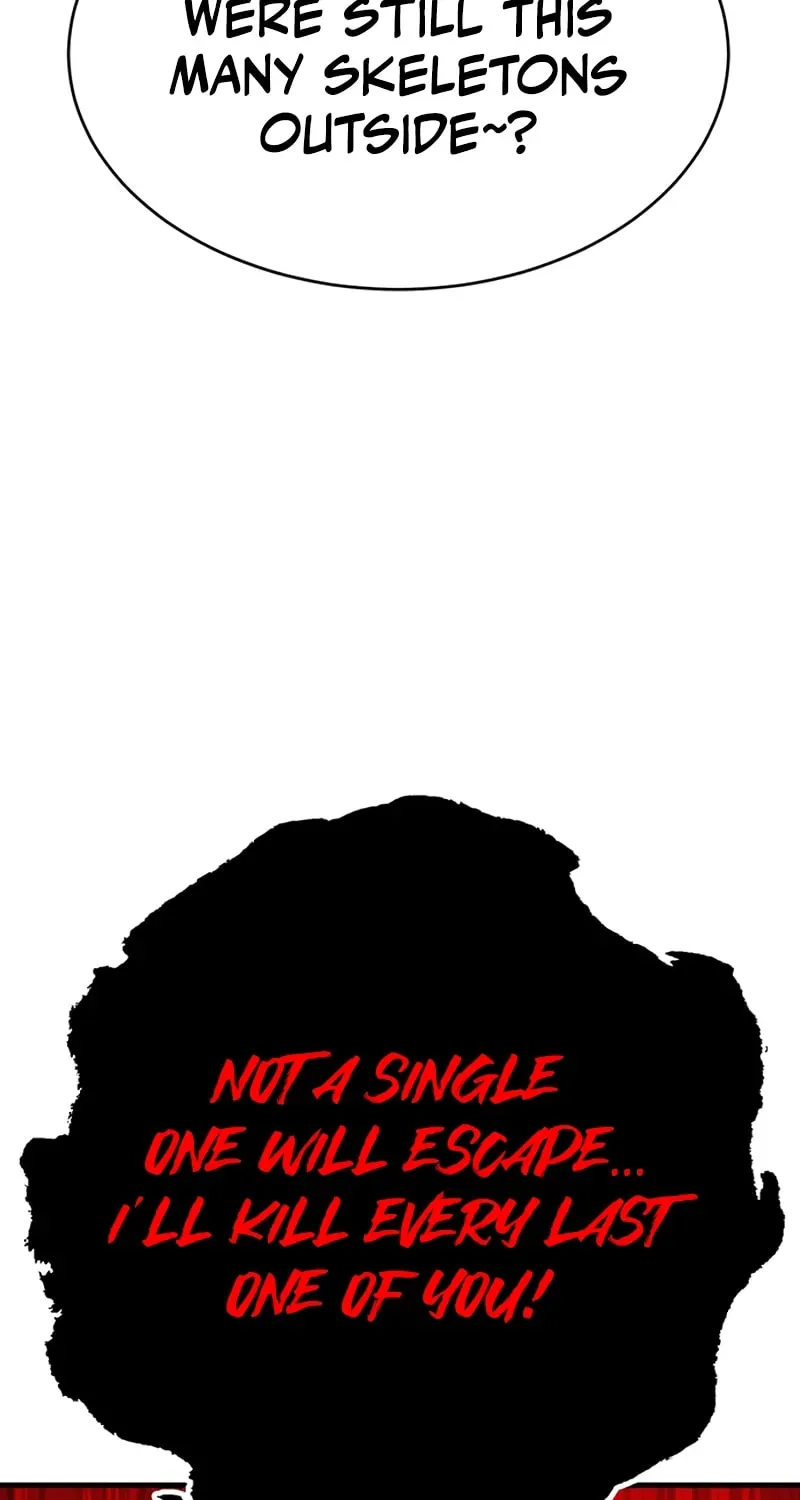 Dig or Die Chapter 12 page 25