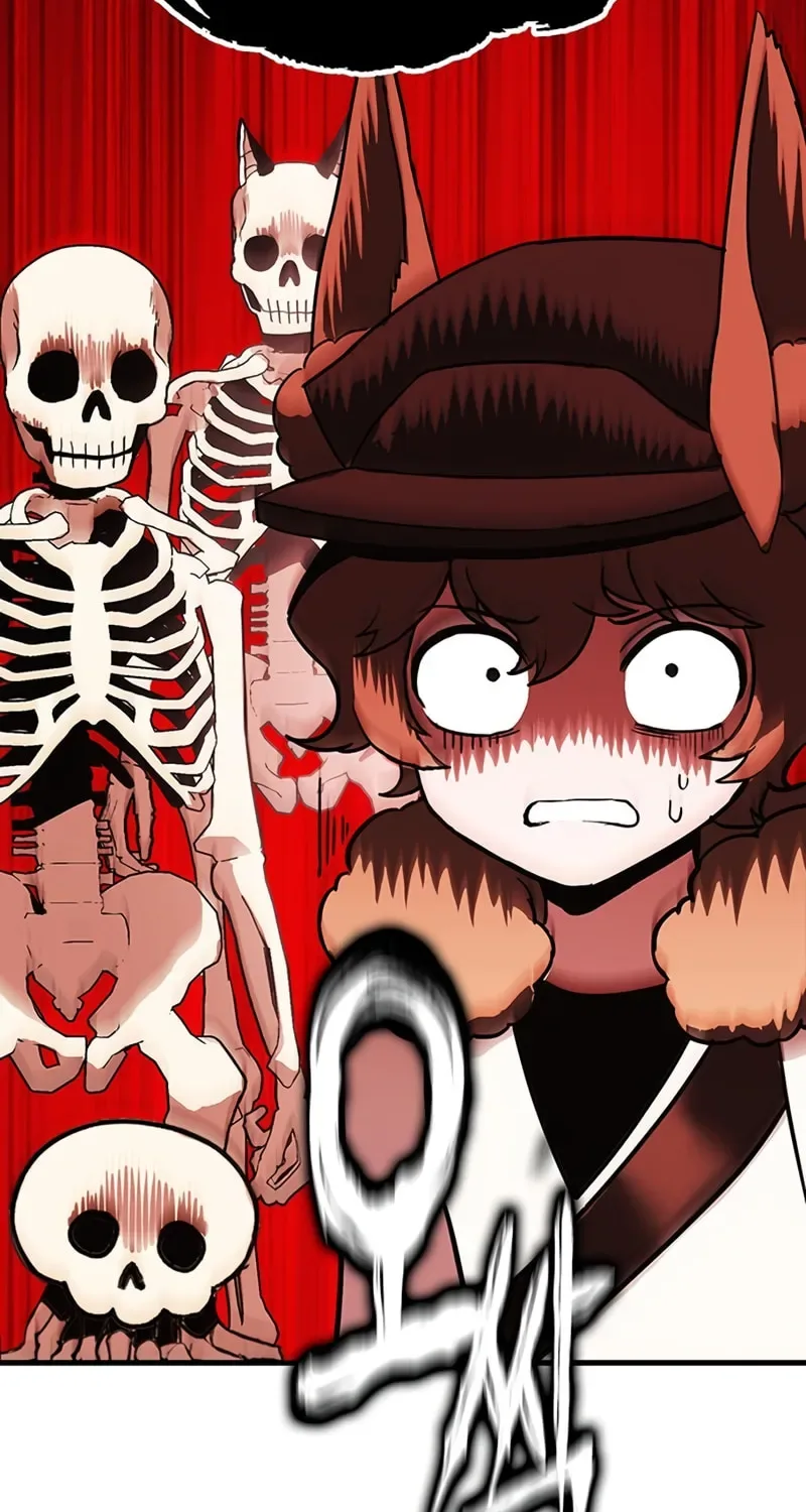 Dig or Die Chapter 12 page 26