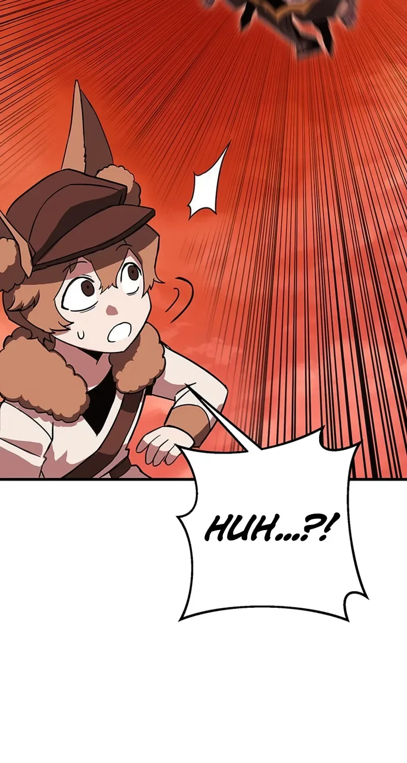 Dig or Die Chapter 12 page 28
