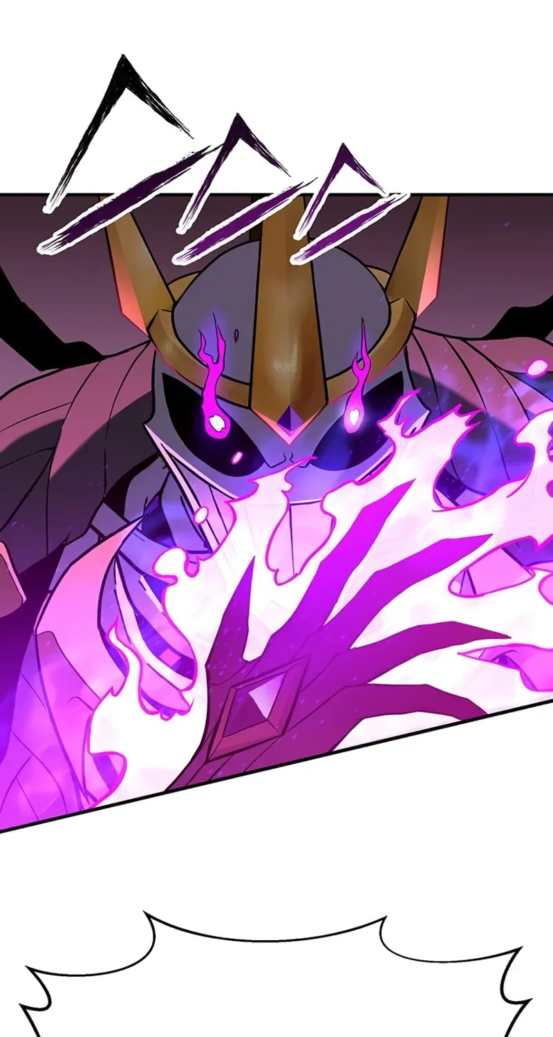 Dig or Die Chapter 12 page 29