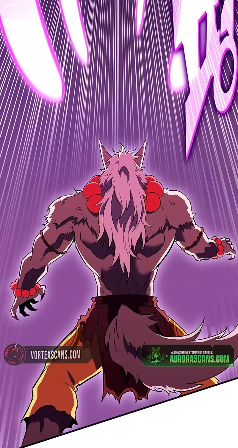 Dig or Die Chapter 12 page 31