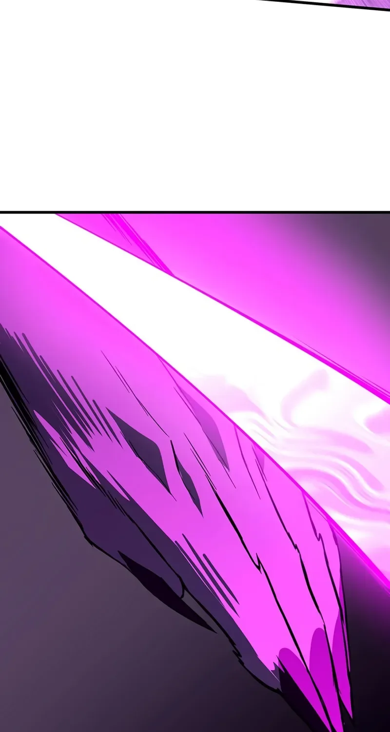 Dig or Die Chapter 12 page 33