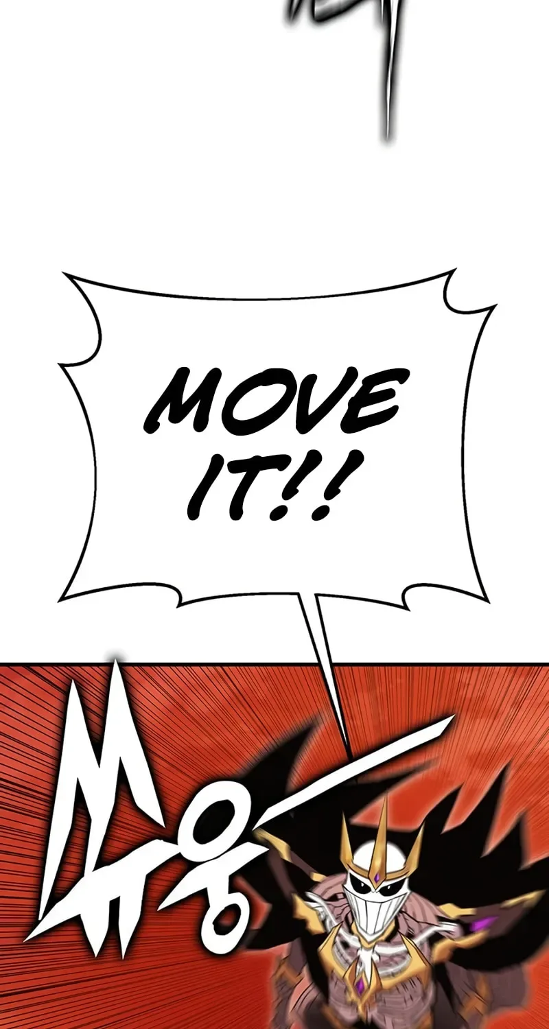 Dig or Die Chapter 12 page 27