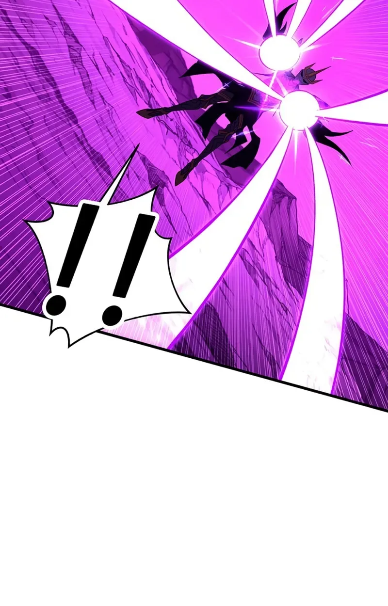 Dig or Die Chapter 12 page 38