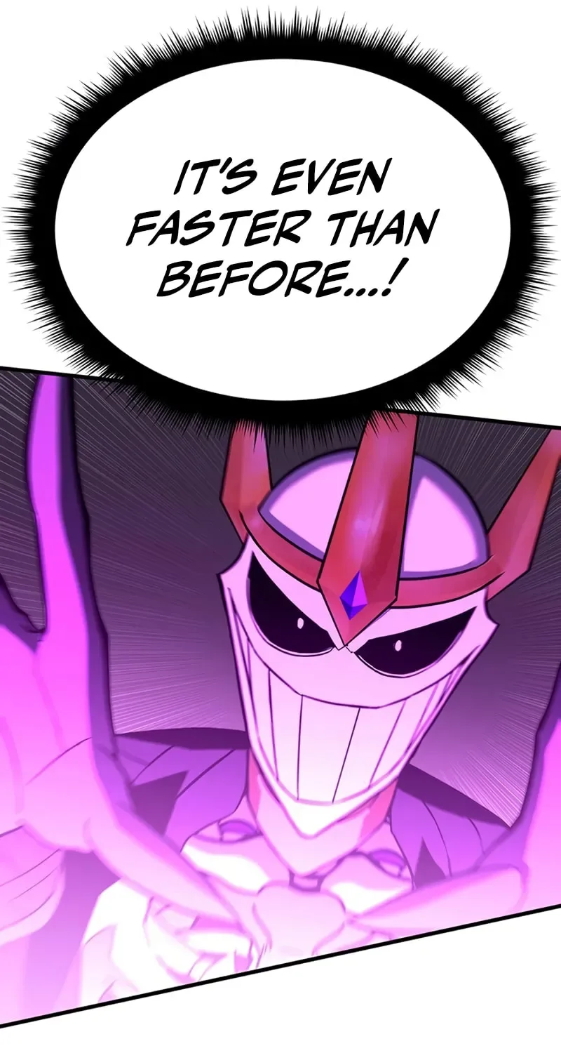 Dig or Die Chapter 12 page 39