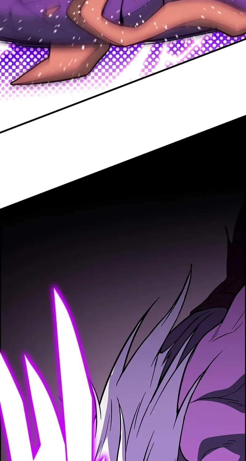Dig or Die Chapter 12 page 41