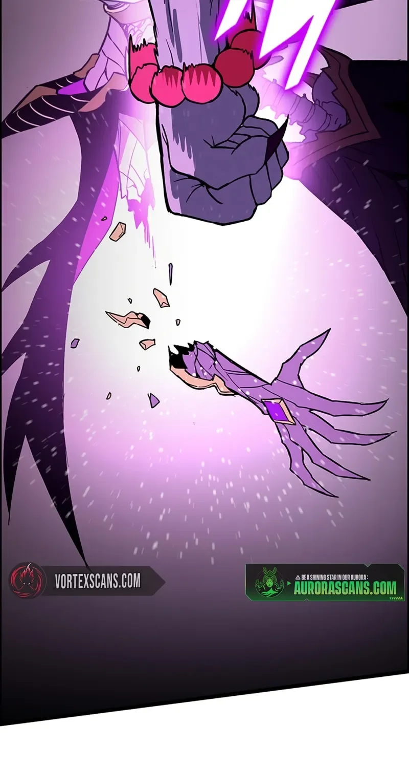 Dig or Die Chapter 12 page 43