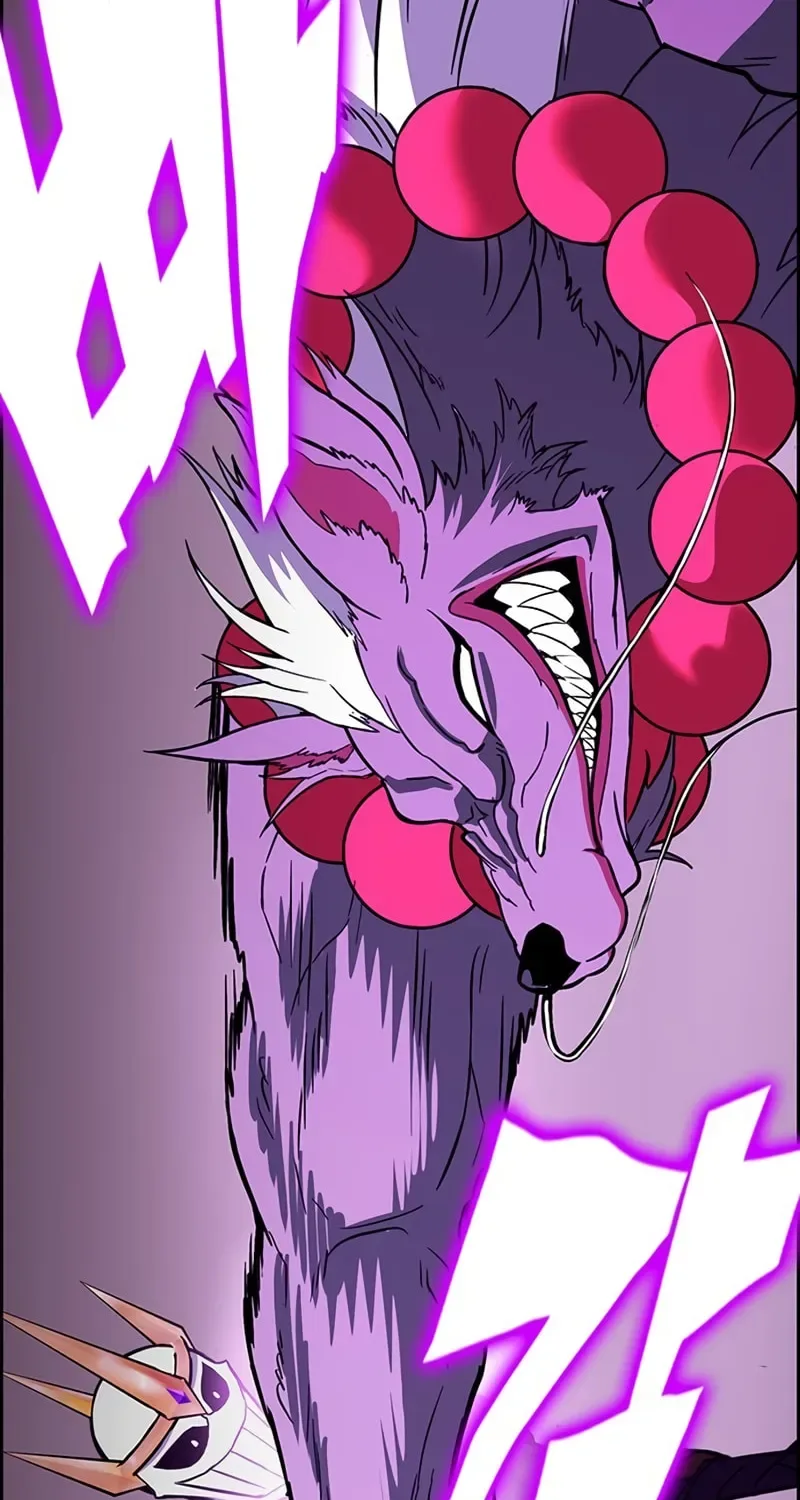 Dig or Die Chapter 12 page 42