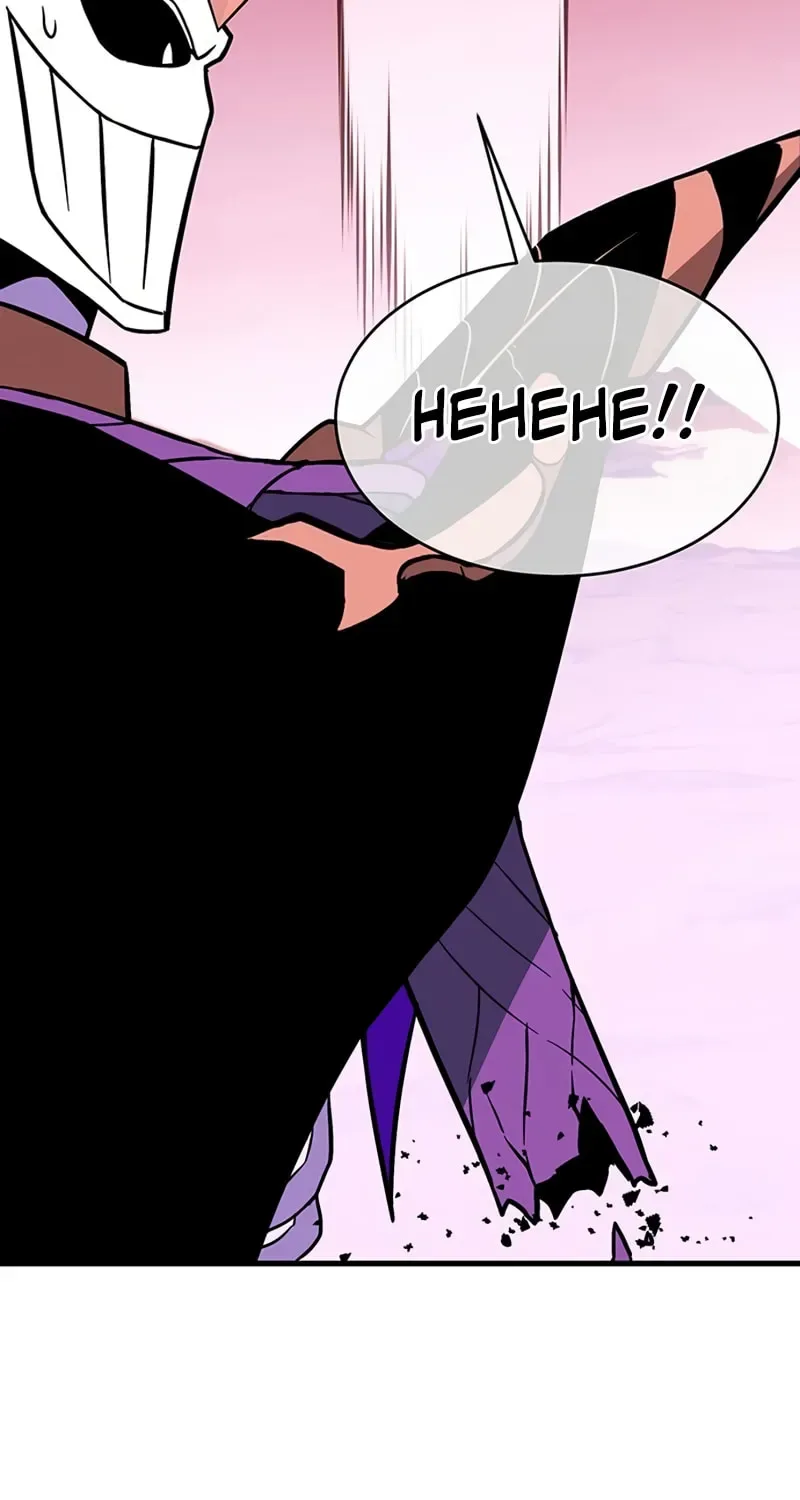 Dig or Die Chapter 12 page 45