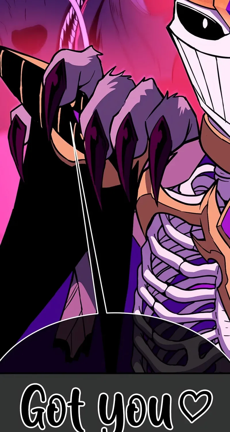 Dig or Die Chapter 12 page 47