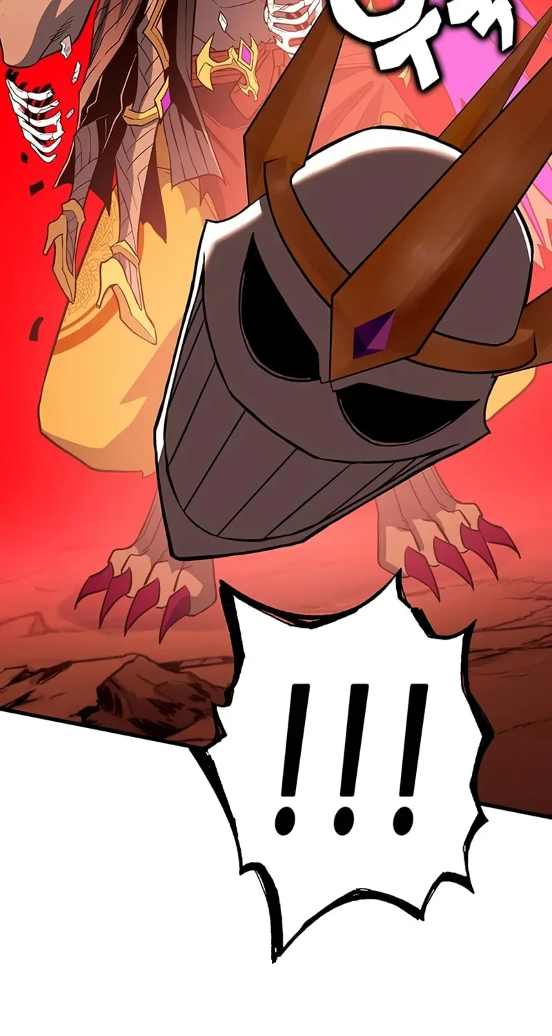 Dig or Die Chapter 12 page 52