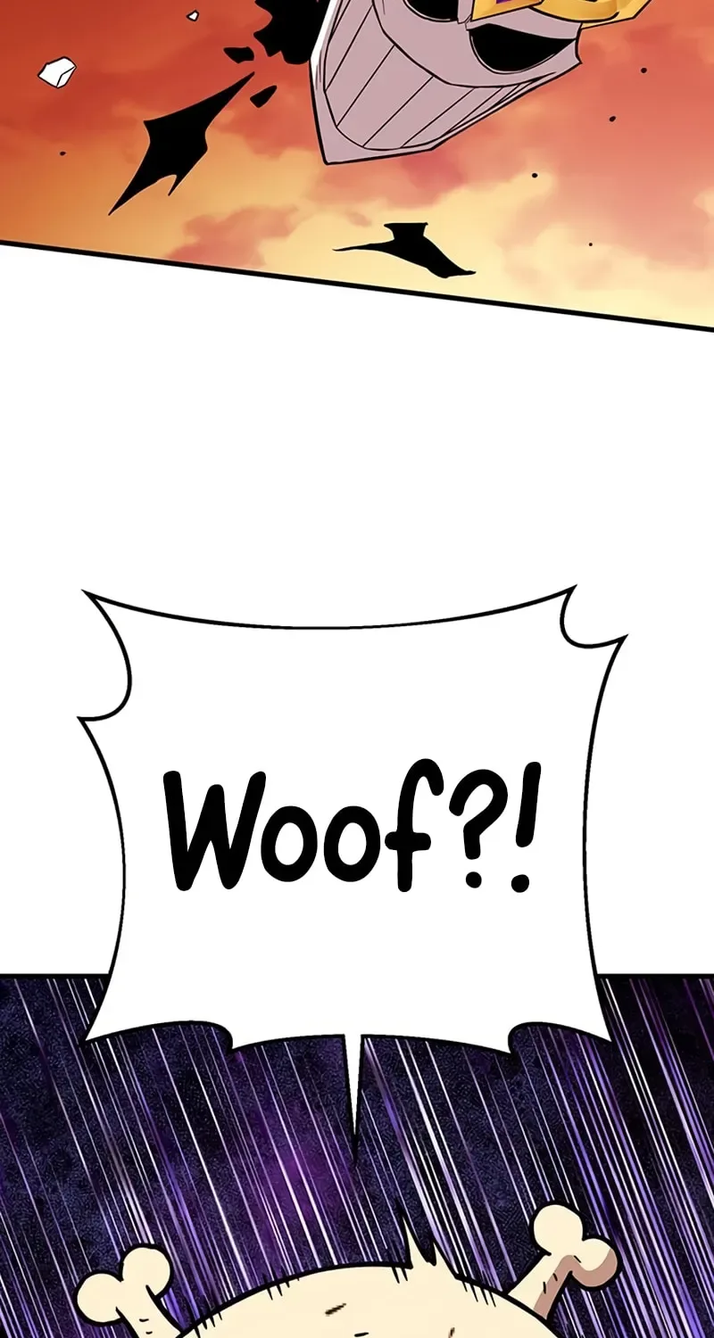 Dig or Die Chapter 12 page 54
