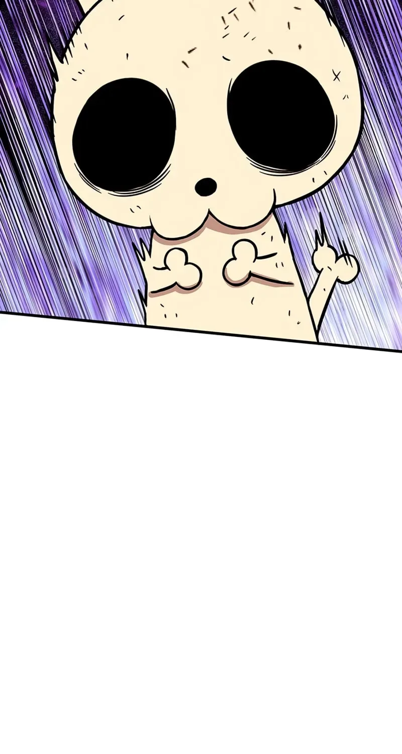 Dig or Die Chapter 12 page 55