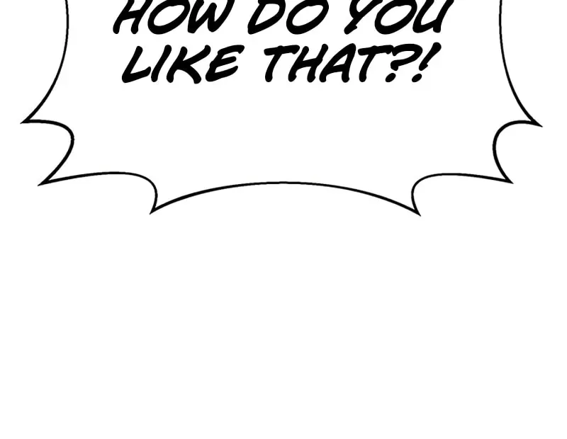 Dig or Die Chapter 12 page 57