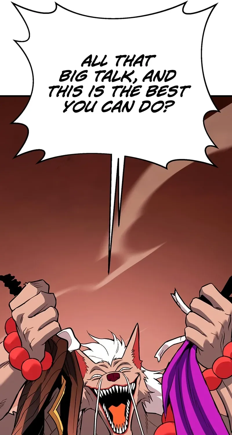 Dig or Die Chapter 12 page 58