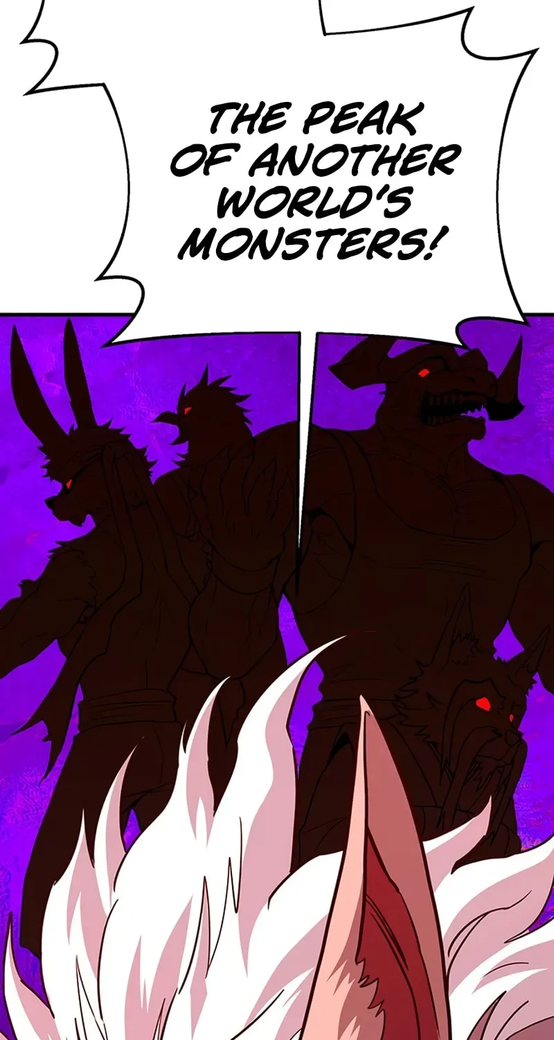 Dig or Die Chapter 12 page 61