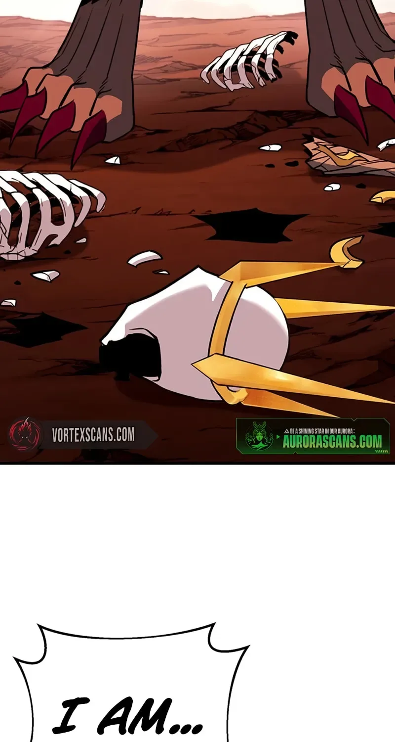 Dig or Die Chapter 12 page 60