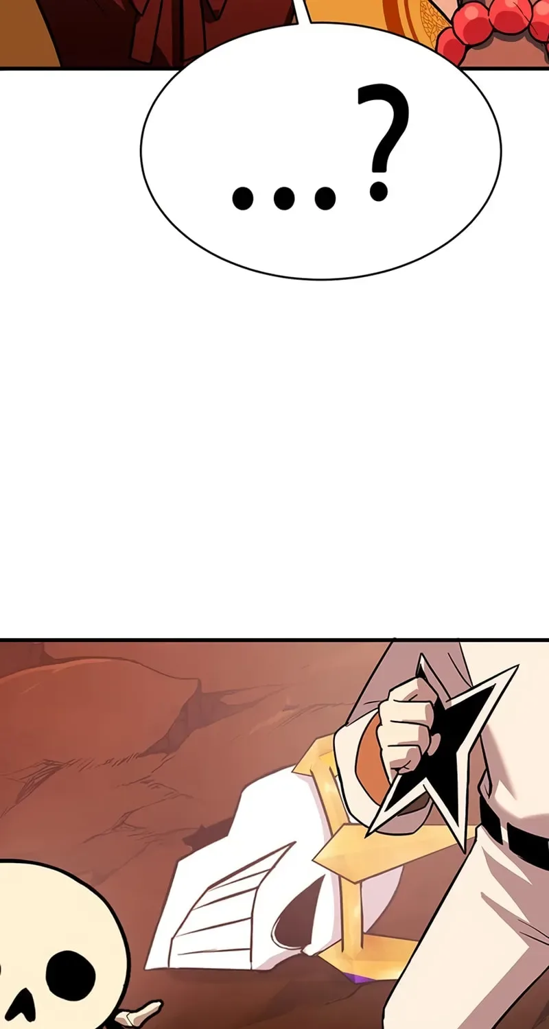 Dig or Die Chapter 12 page 65