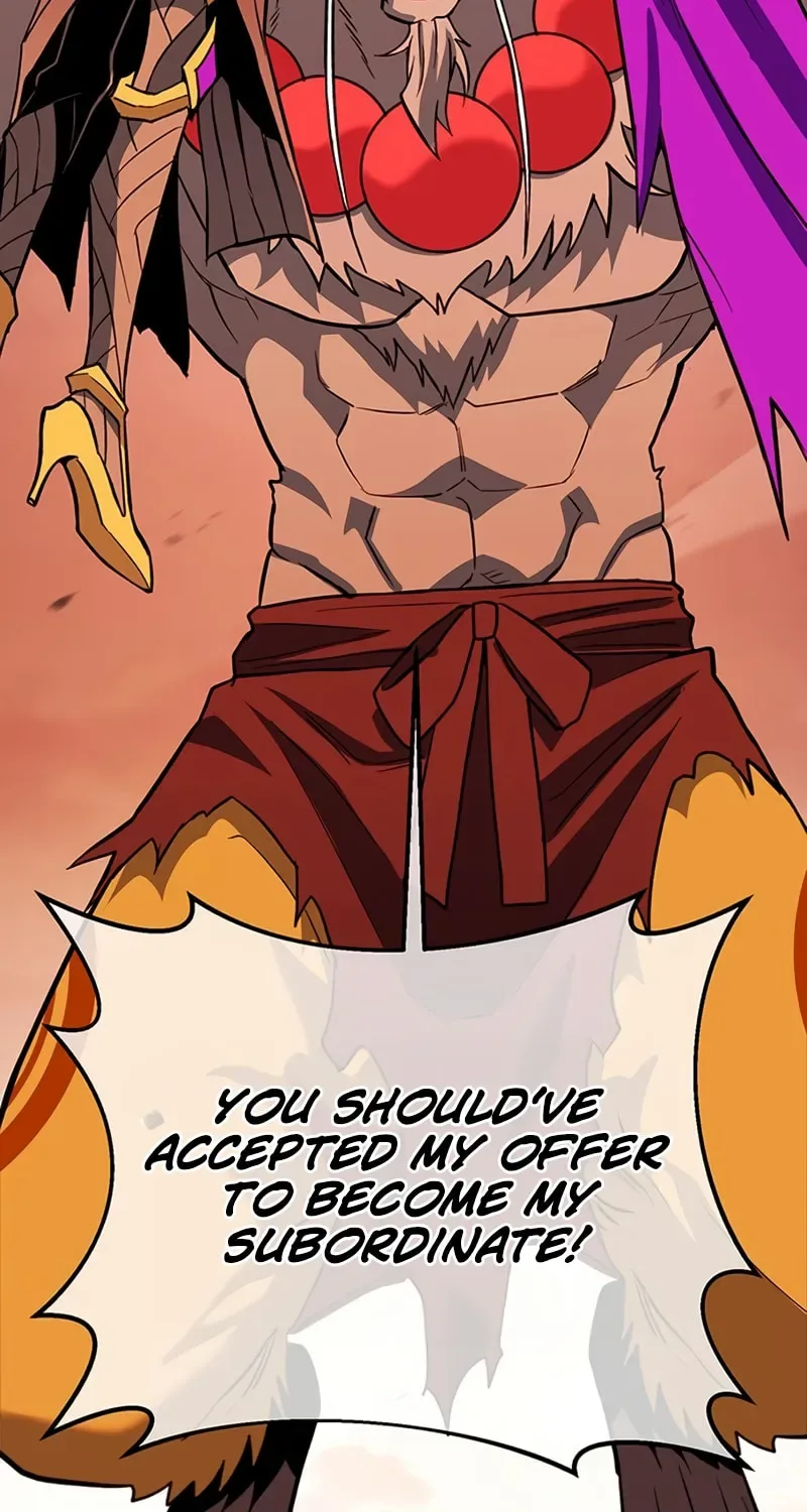 Dig or Die Chapter 12 page 59