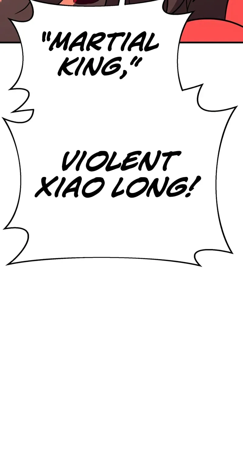 Dig or Die Chapter 12 page 63