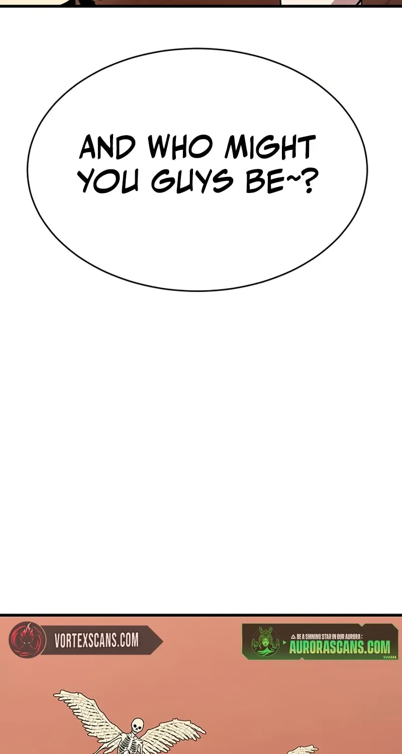 Dig or Die Chapter 12 page 66