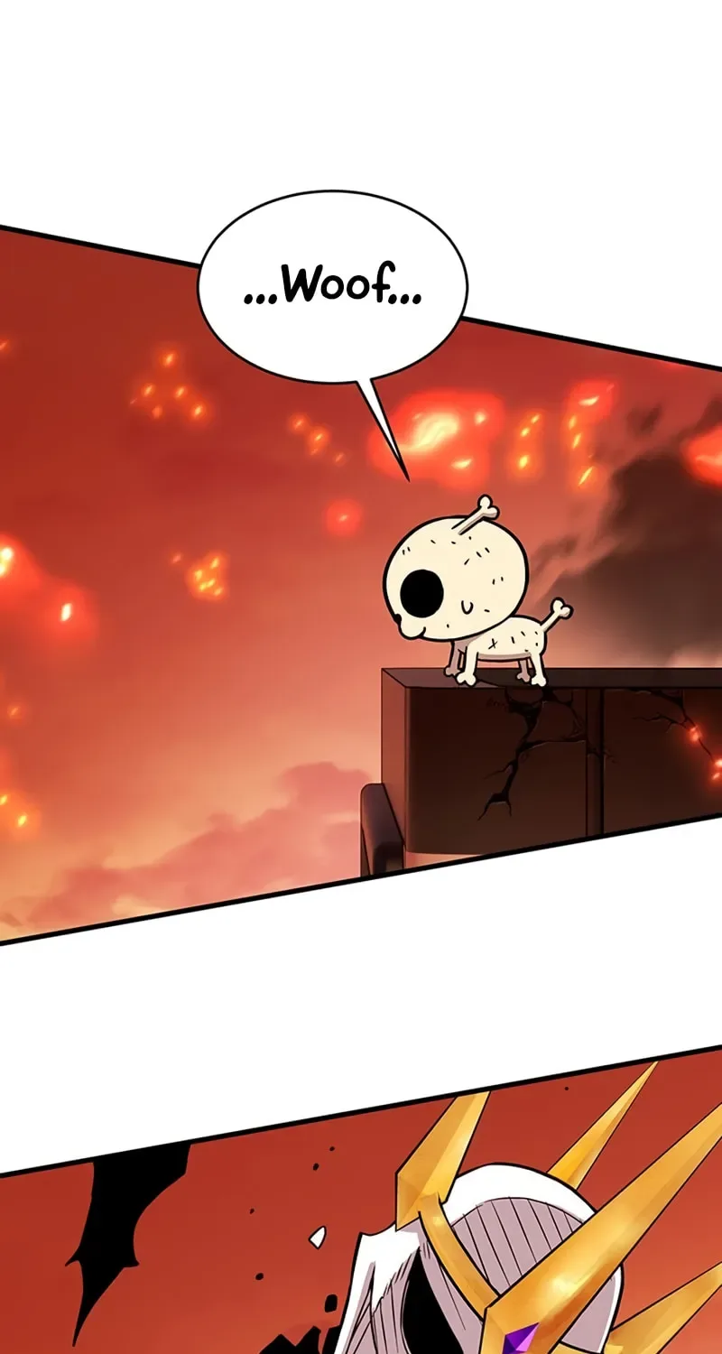 Dig or Die Chapter 12 page 53