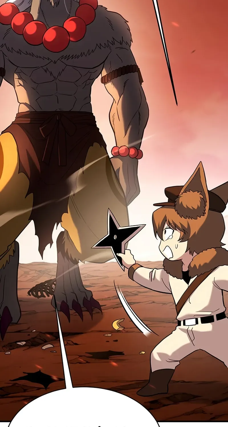 Dig or Die Chapter 12 page 70