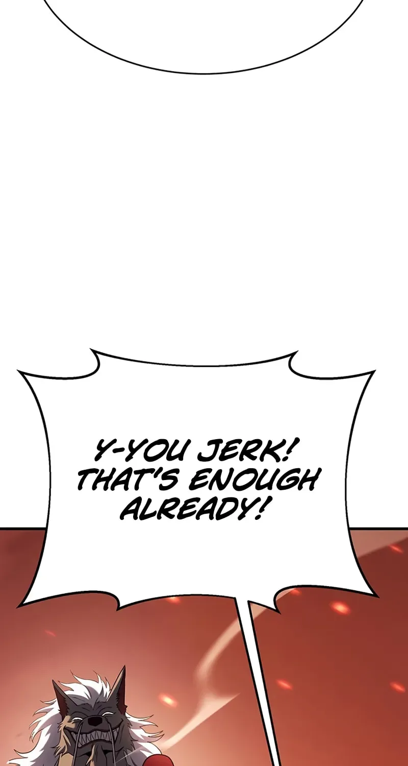 Dig or Die Chapter 12 page 69