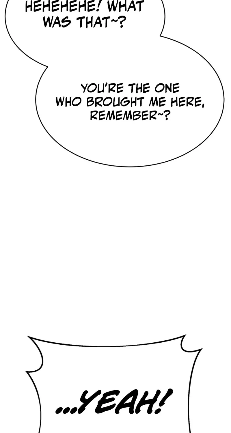 Dig or Die Chapter 12 page 71