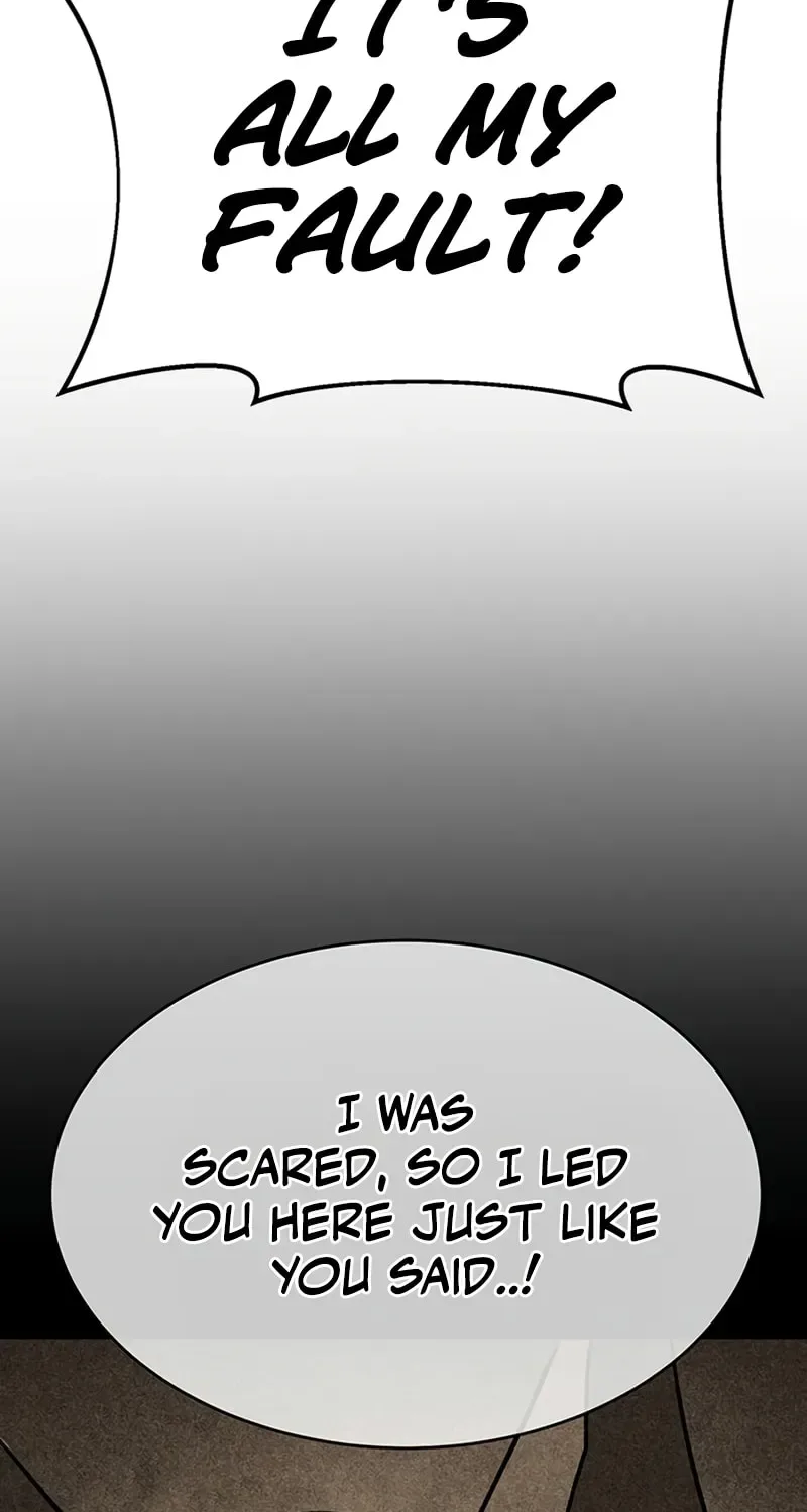 Dig or Die Chapter 12 page 73