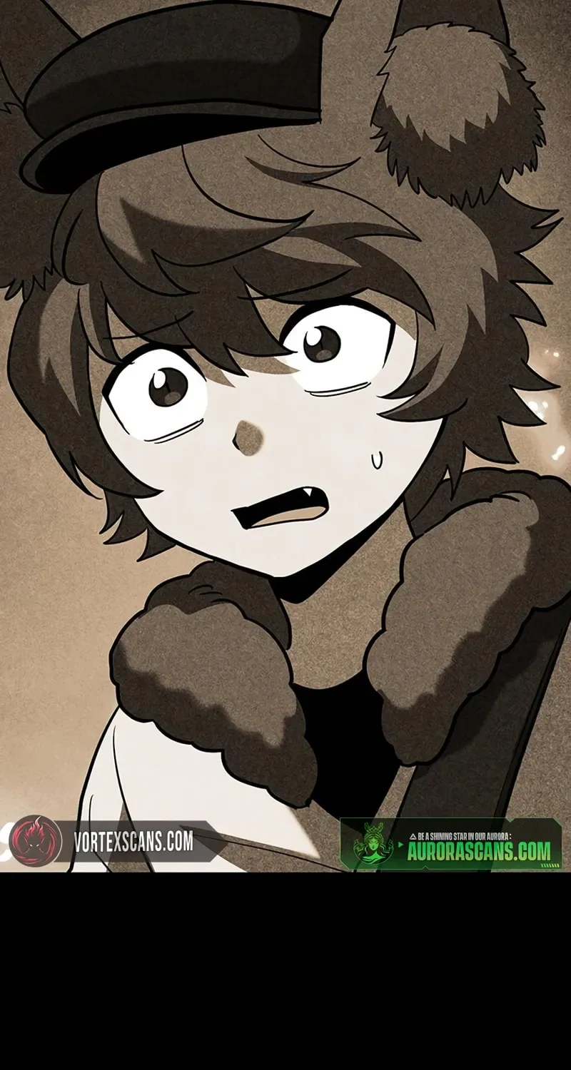 Dig or Die Chapter 12 page 74