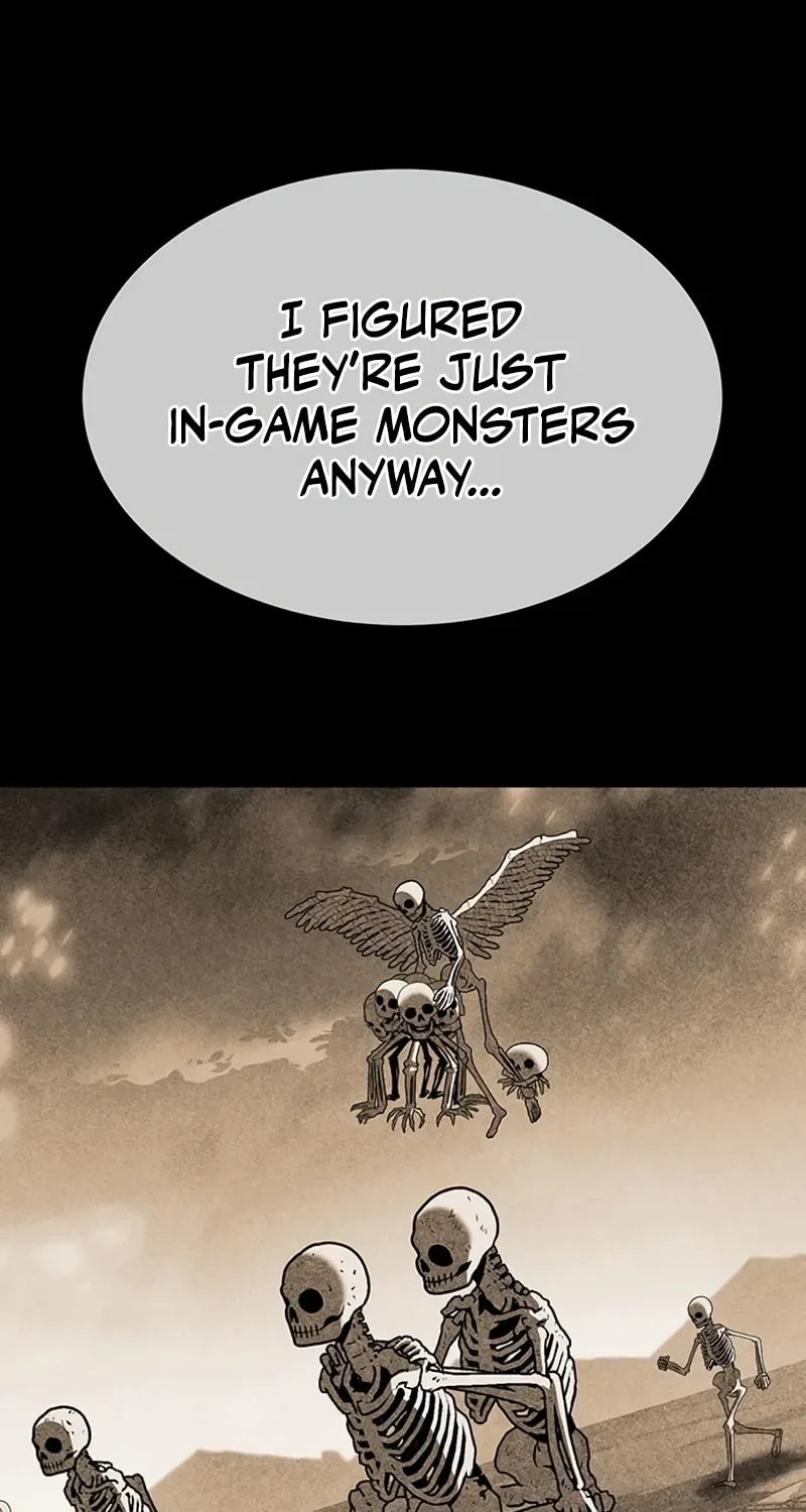 Dig or Die Chapter 12 page 75