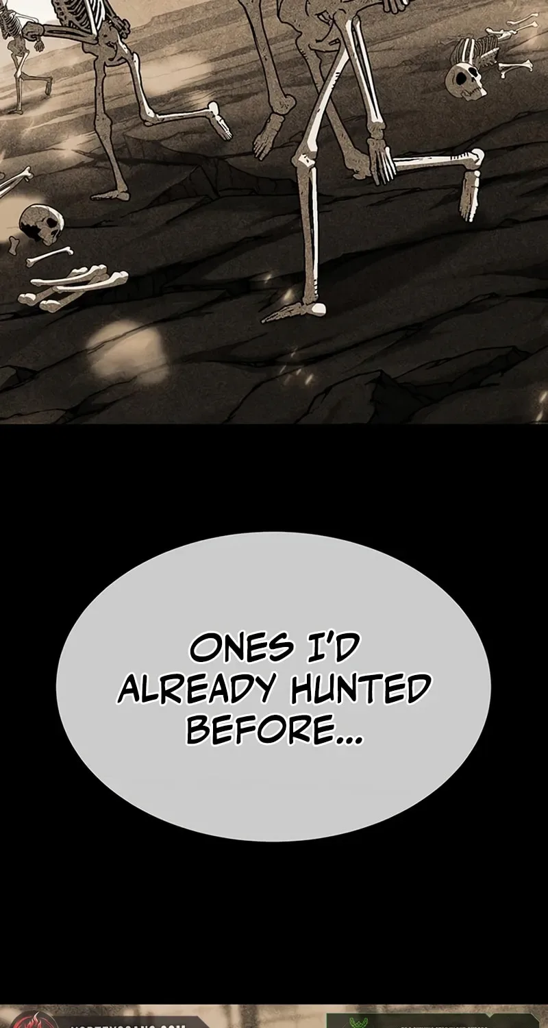Dig or Die Chapter 12 page 76