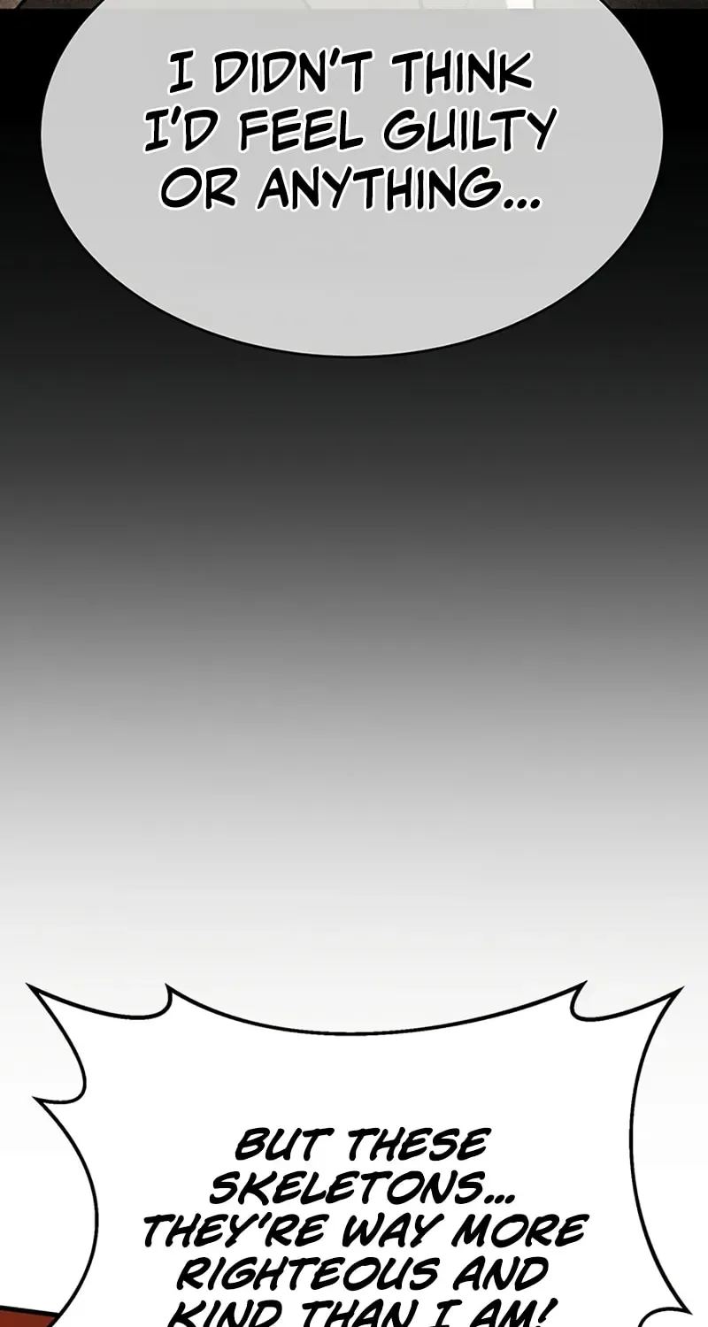 Dig or Die Chapter 12 page 79