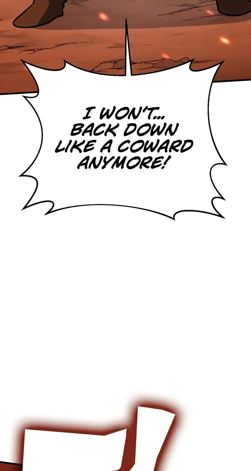 Dig or Die Chapter 12 page 81